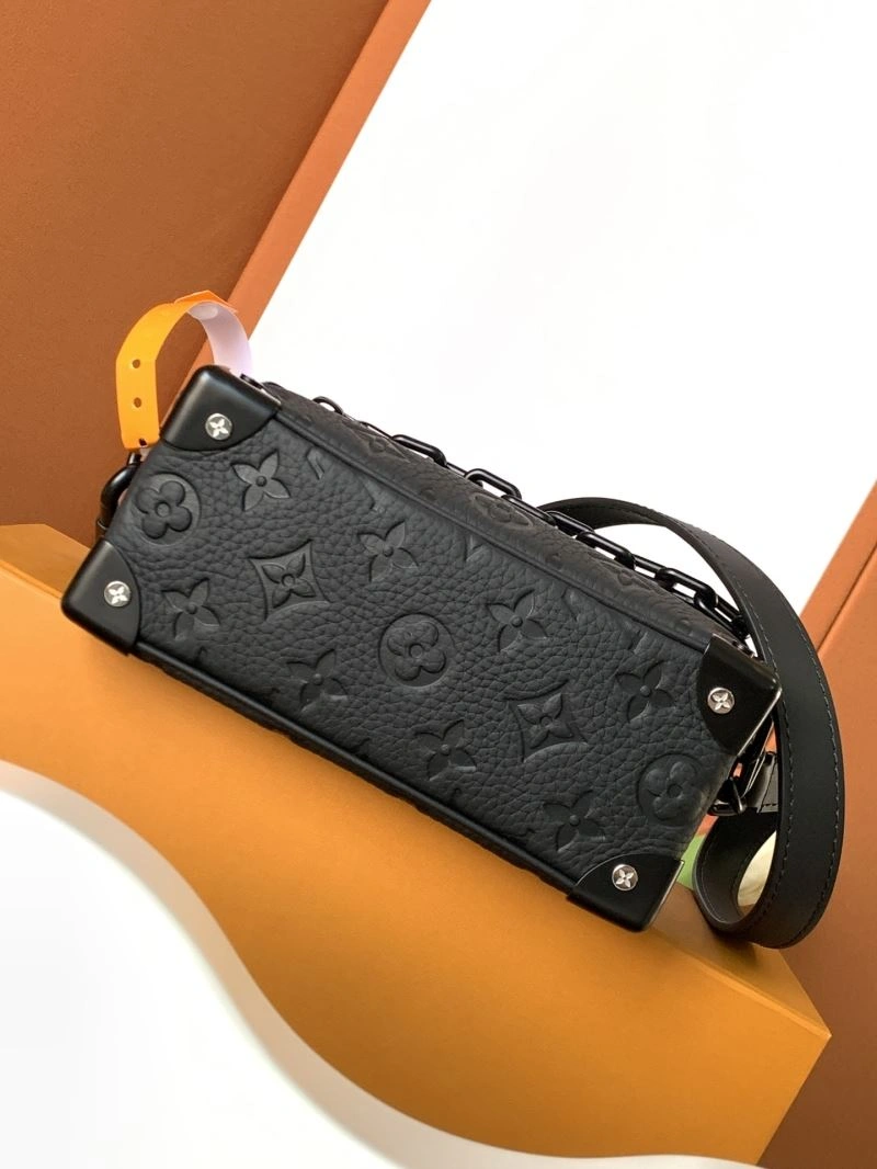 HighQuality Louis Vuitton Box Bags 93882