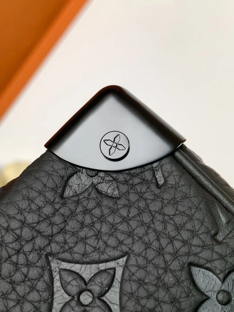 HighQuality Louis Vuitton Box Bags 93882