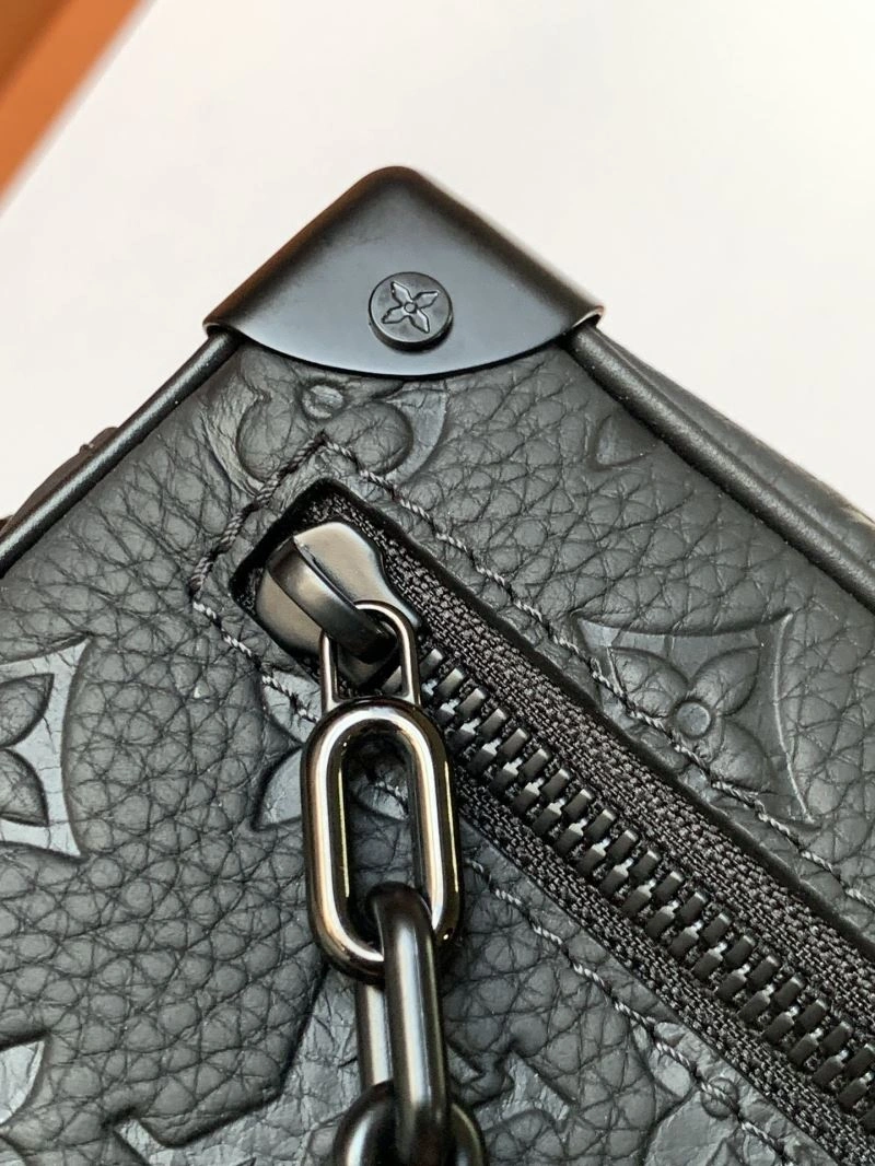 HighQuality Louis Vuitton Box Bags 93882