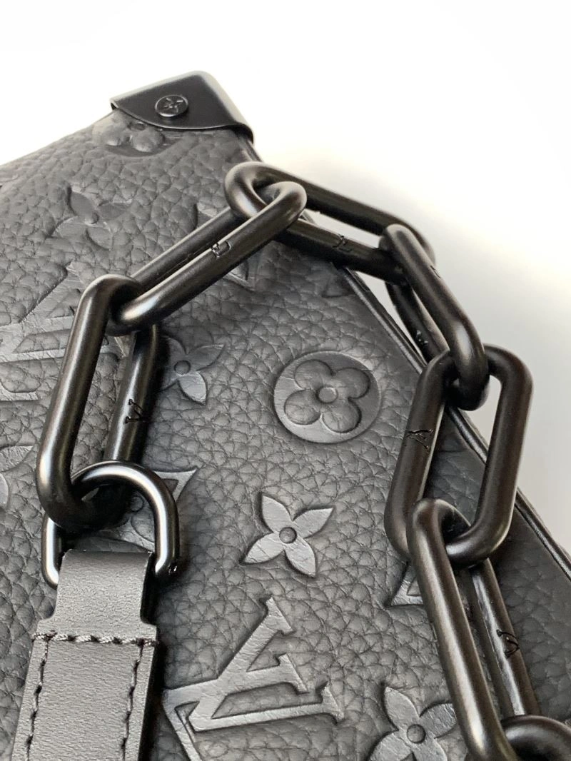 HighQuality Louis Vuitton Box Bags 93882