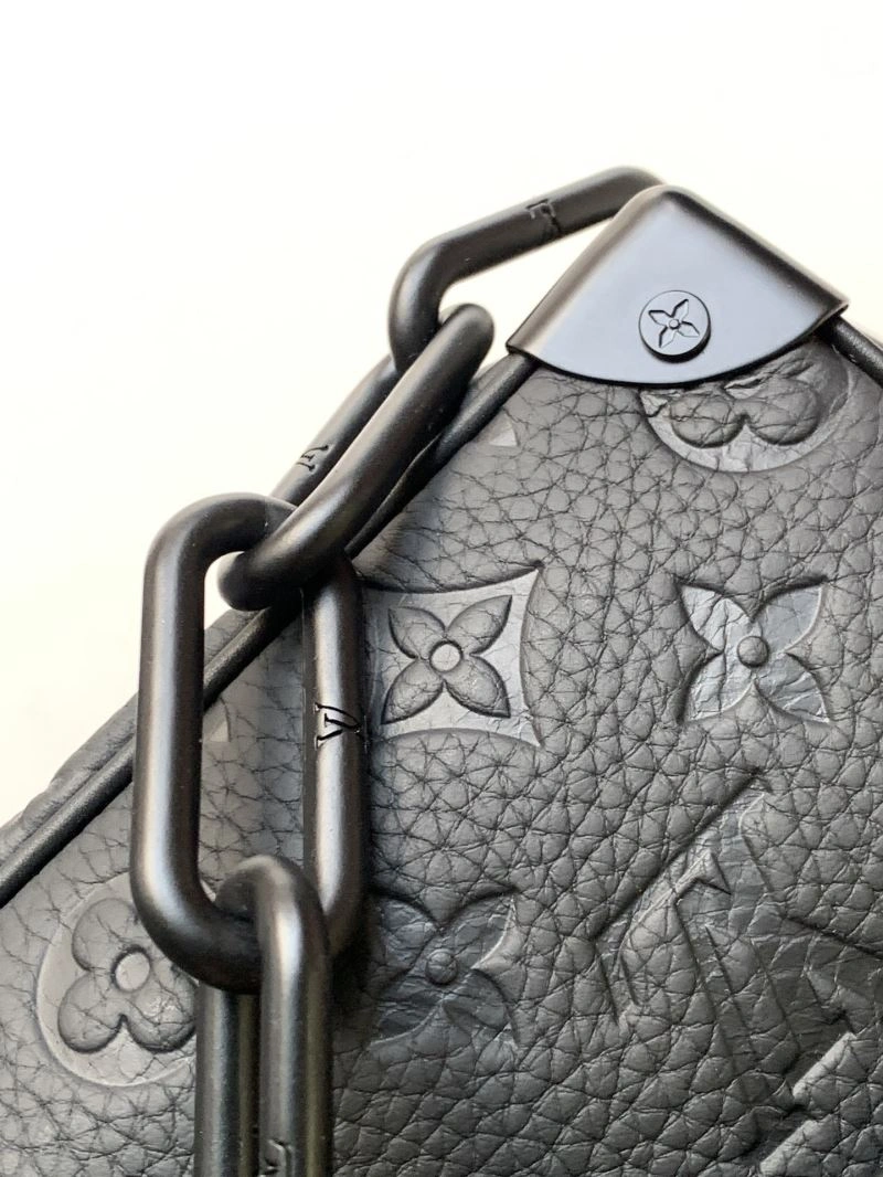 HighQuality Louis Vuitton Box Bags 93882