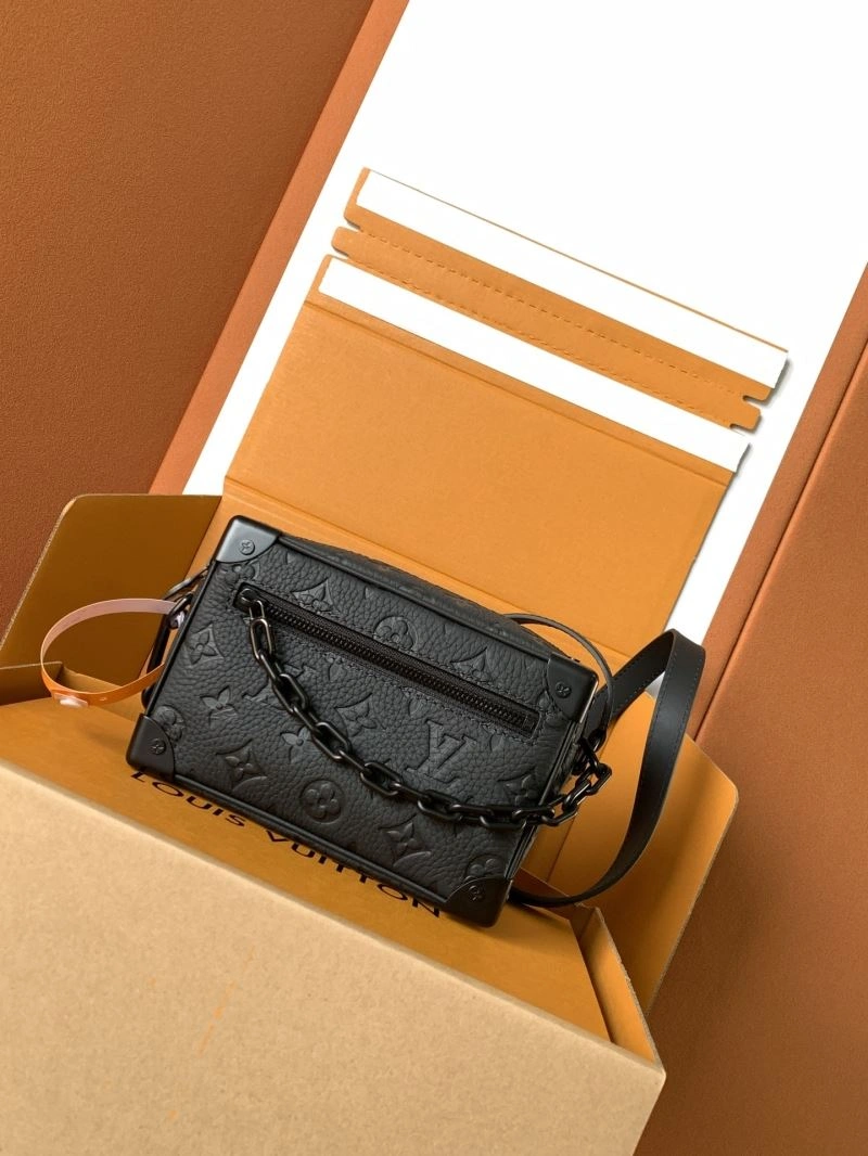 HighQuality Louis Vuitton Box Bags 93882