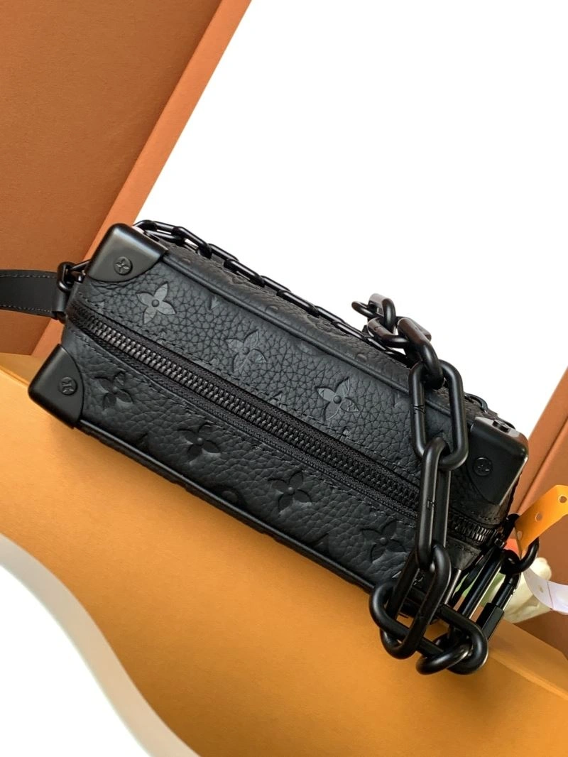 HighQuality Louis Vuitton Box Bags 93882