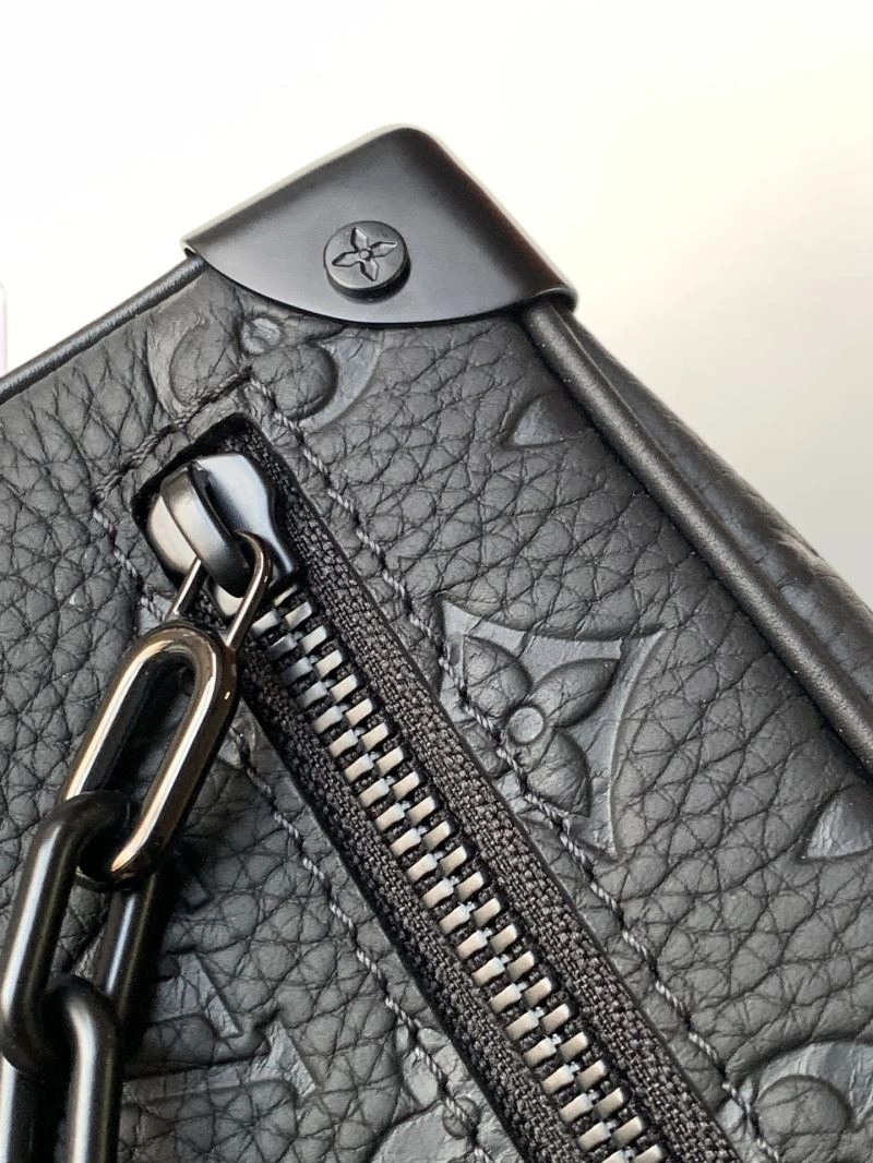 HighQuality Louis Vuitton Box Bags 93882