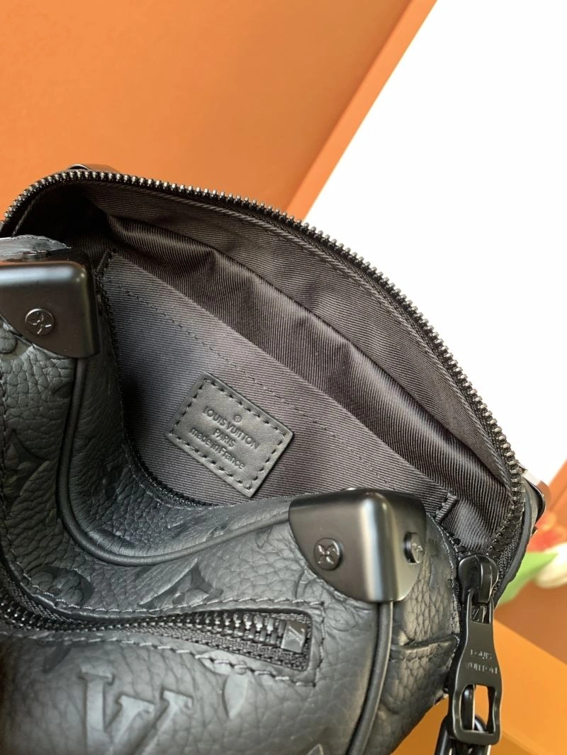 HighQuality Louis Vuitton Box Bags 93882