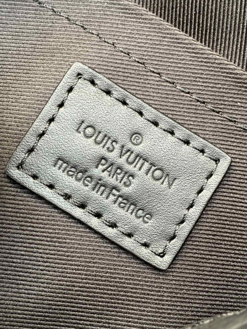 HighQuality Louis Vuitton Box Bags 93882