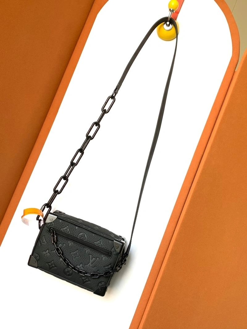 HighQuality Louis Vuitton Box Bags 93882