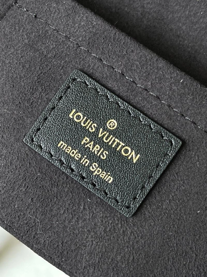 Louis Vuitton Box Bags SunProtective 93659