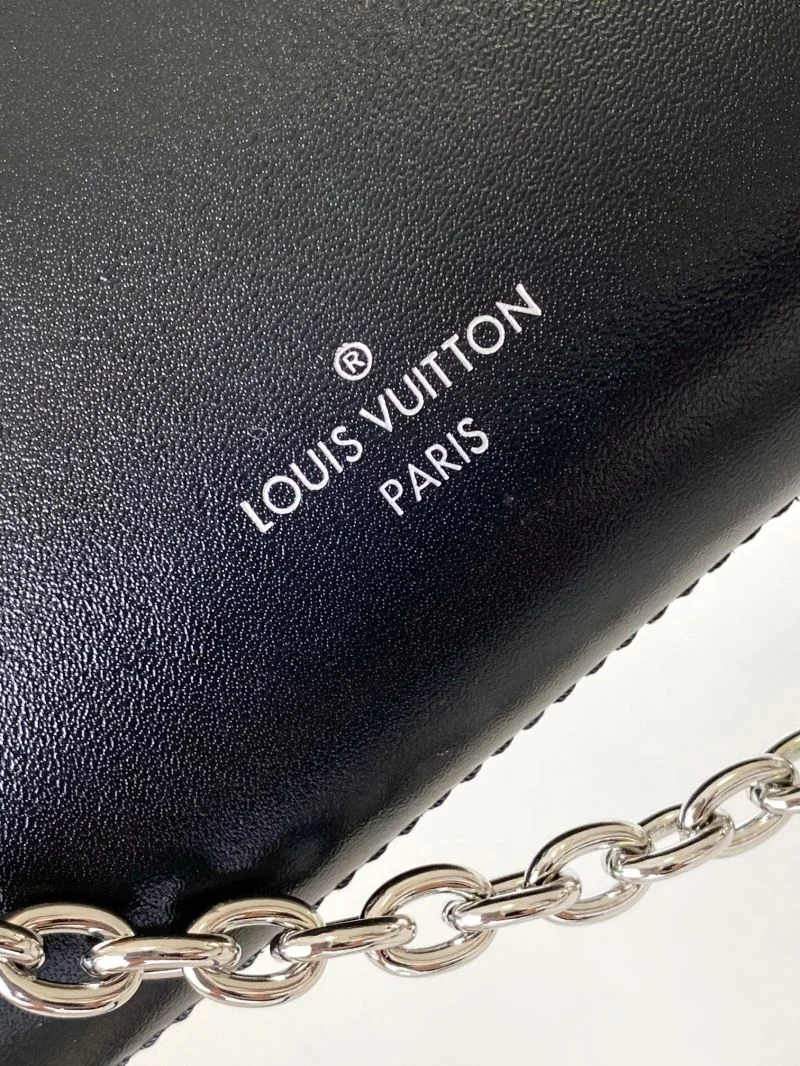 Thermal Louis Vuitton Box Bags 43400