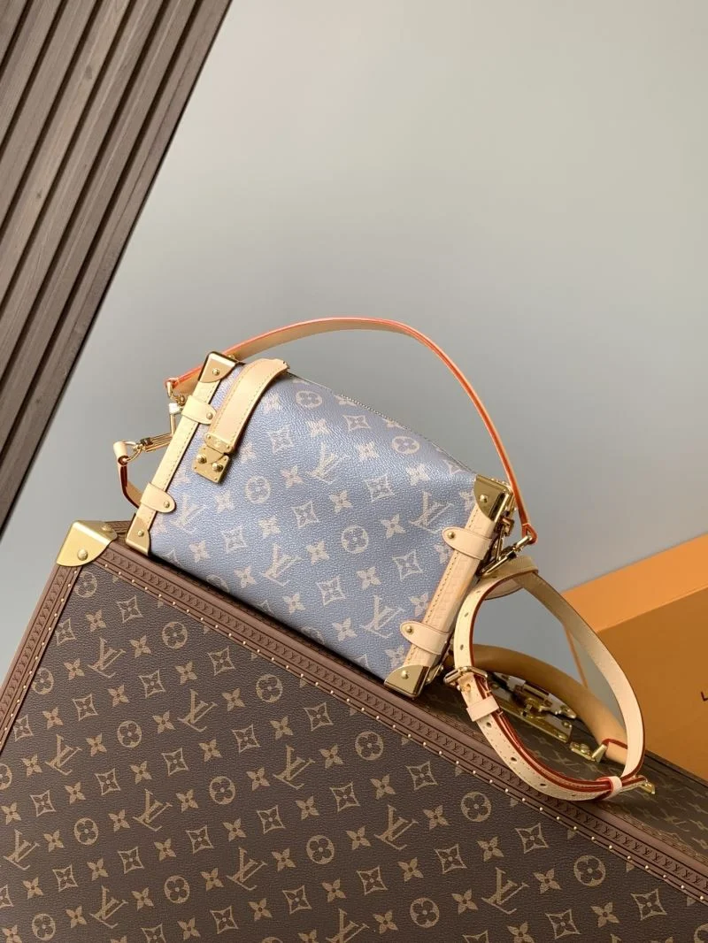 UrbanChic Louis Vuitton Box Bags 43398