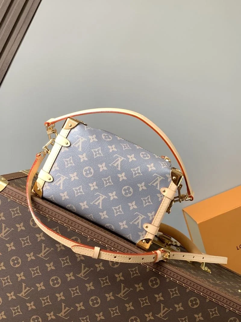 UrbanChic Louis Vuitton Box Bags 43398