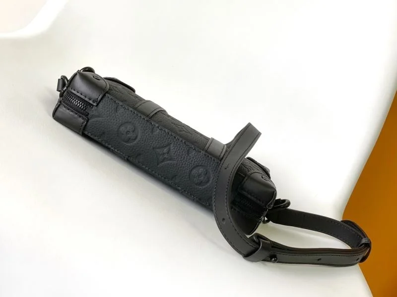 Louis Vuitton Box Bags Resilient 43080