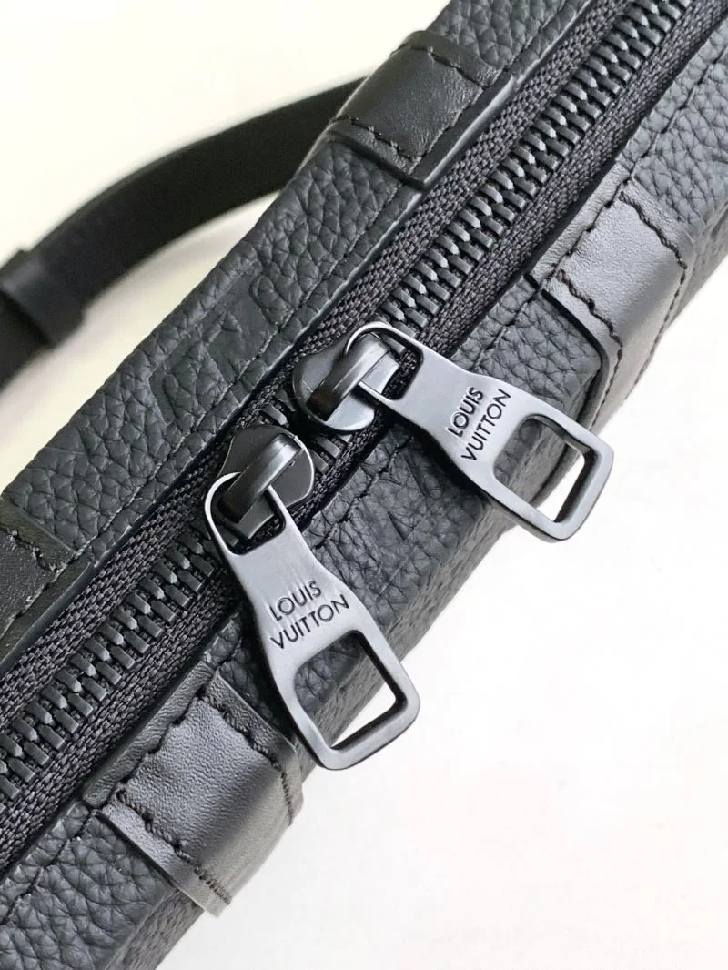 Louis Vuitton Box Bags Resilient 43080