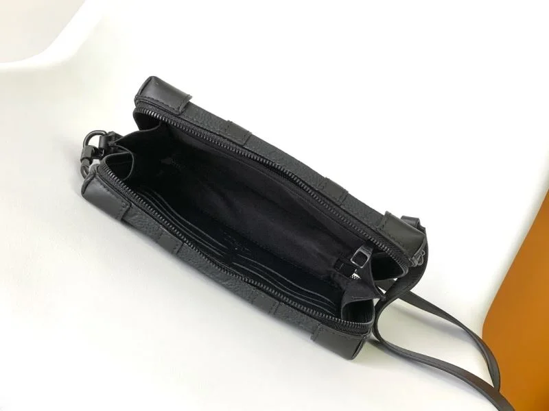 Louis Vuitton Box Bags Resilient 43080