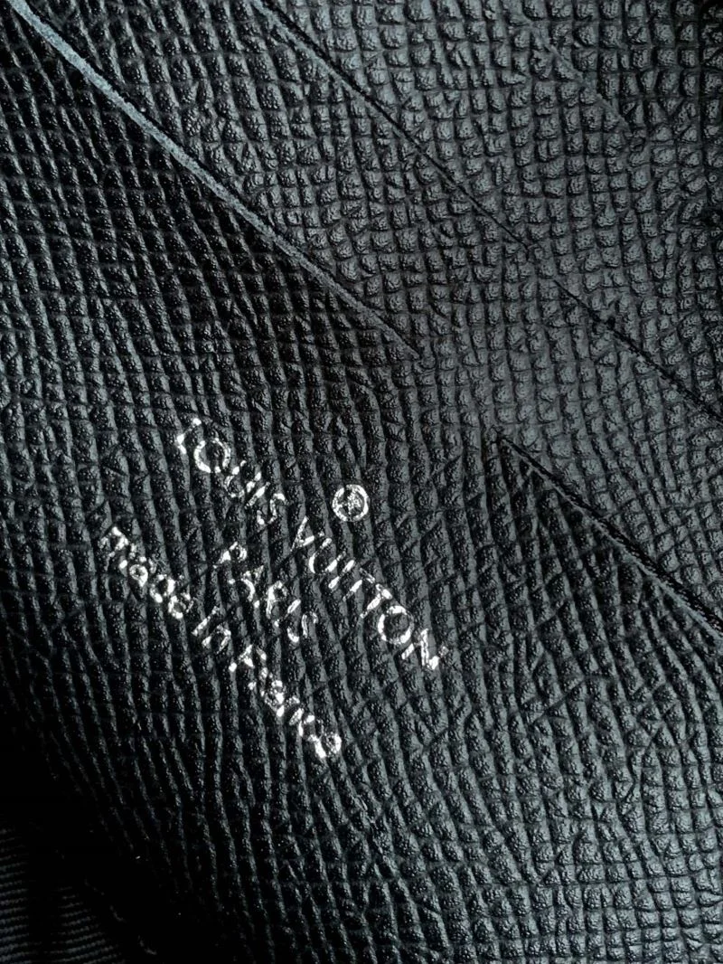 Louis Vuitton Box Bags Resilient 43080
