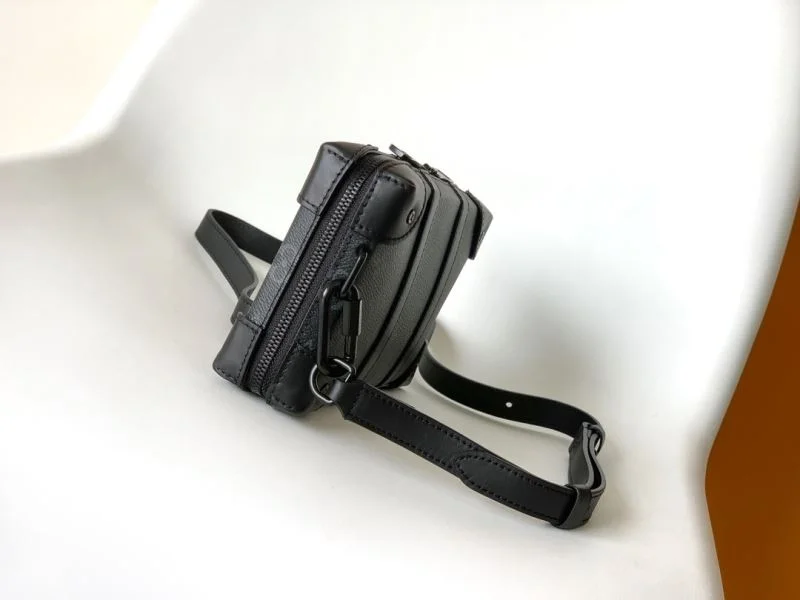 Louis Vuitton Box Bags ComfortFit 43070