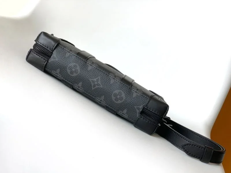 Louis Vuitton Box Bags ComfortFit 43070