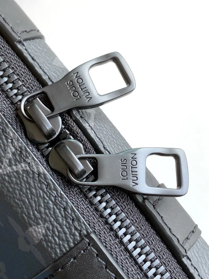 Louis Vuitton Box Bags ComfortFit 43070