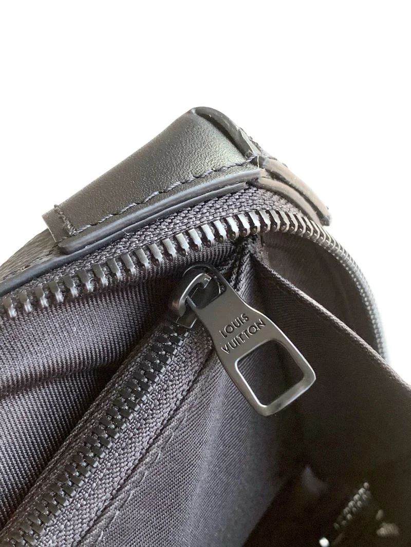 Louis Vuitton Box Bags ComfortFit 43070