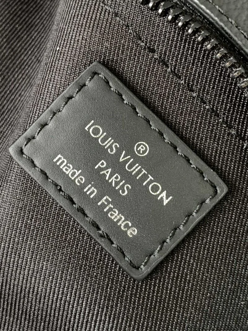 Louis Vuitton Box Bags Compact 43114