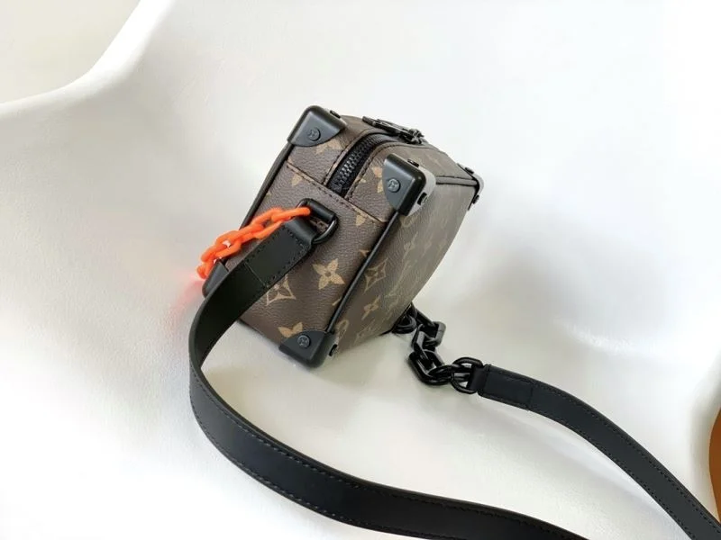Louis Vuitton Box Bags MultiPurpose 43079