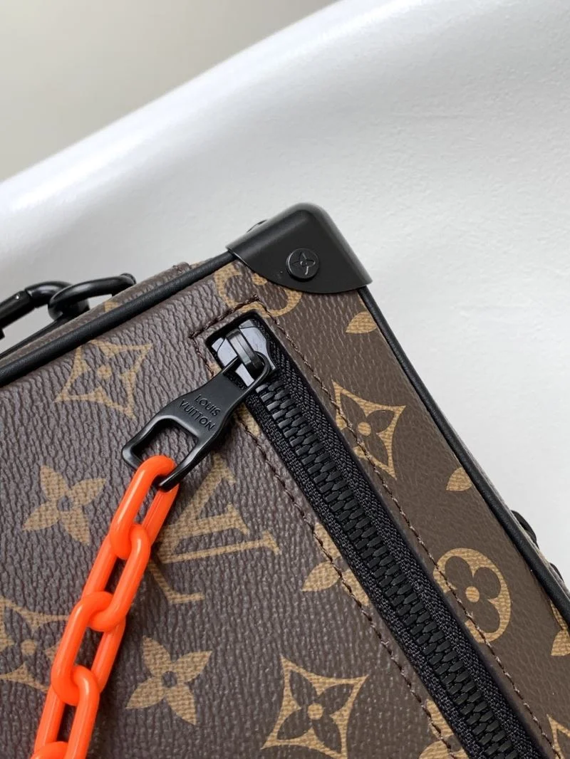 Louis Vuitton Box Bags MultiPurpose 43079