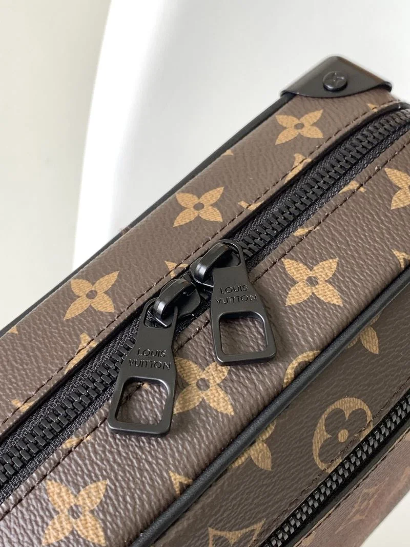Louis Vuitton Box Bags MultiPurpose 43079