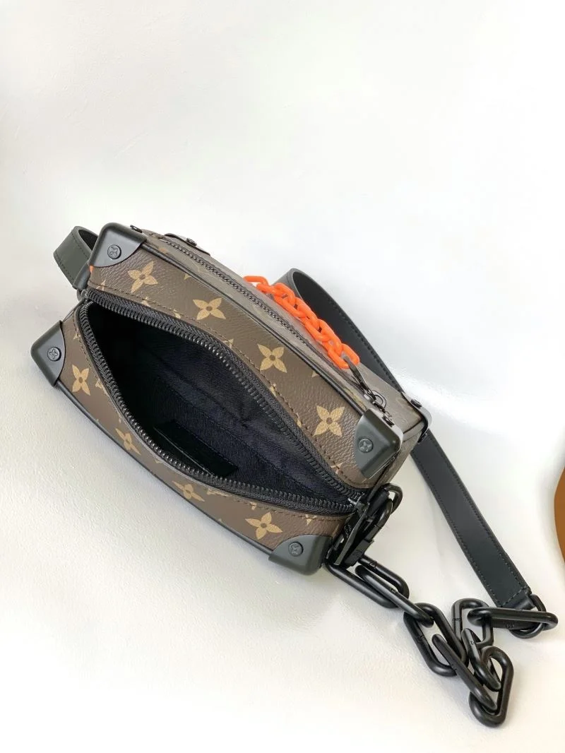 Louis Vuitton Box Bags MultiPurpose 43079