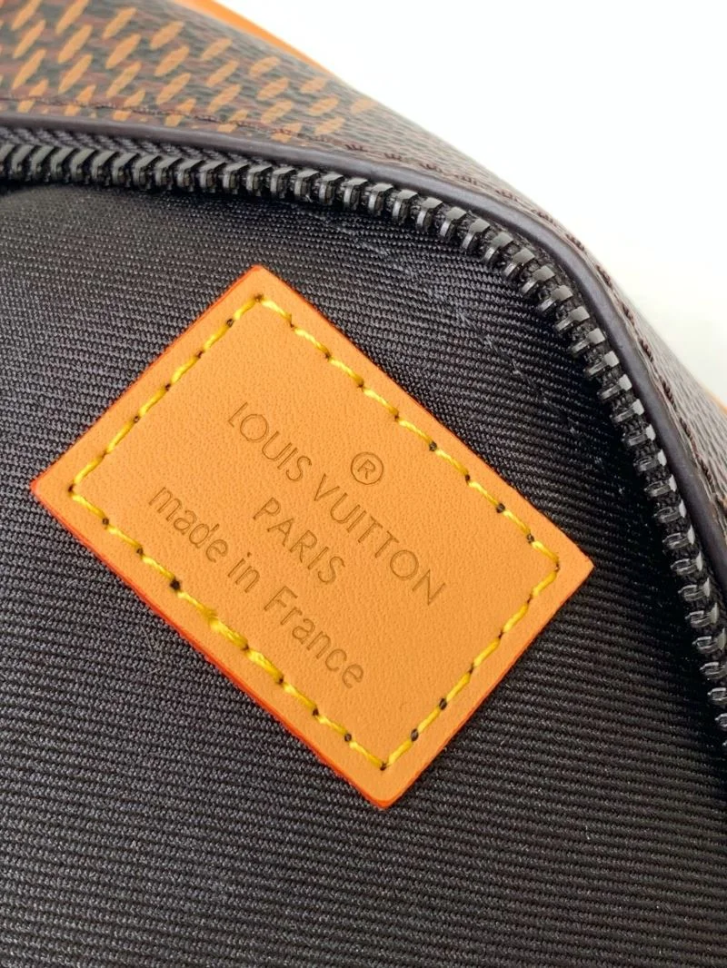 Louis Vuitton Box Bags Durable 43071