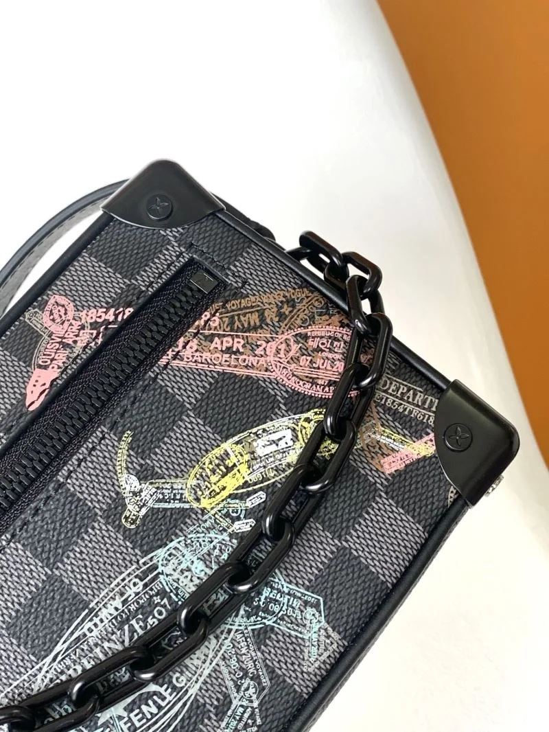 Affordable Louis Vuitton Box Bags 43113