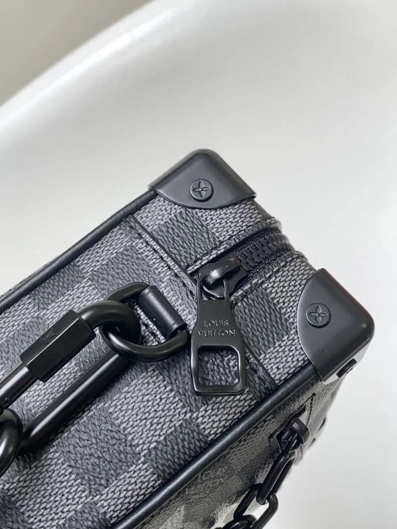 Affordable Louis Vuitton Box Bags 43113