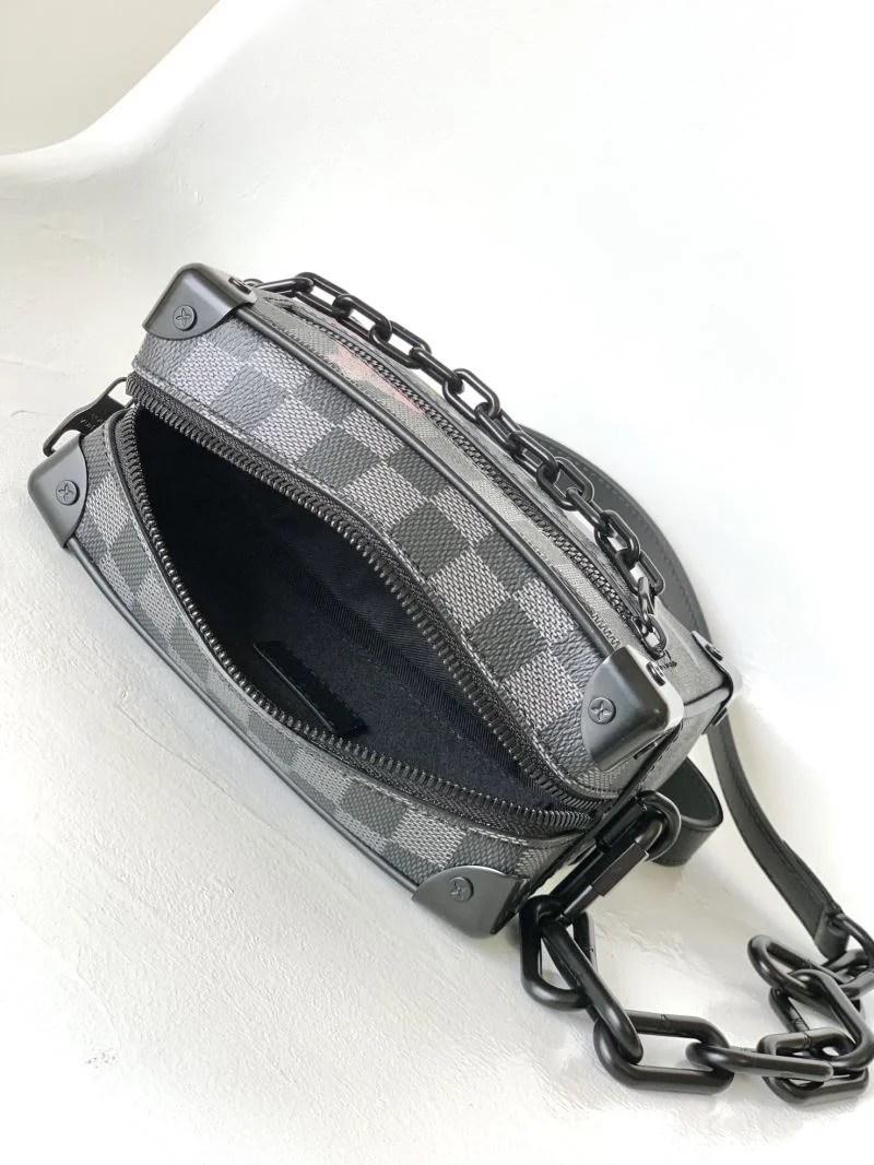 Affordable Louis Vuitton Box Bags 43113