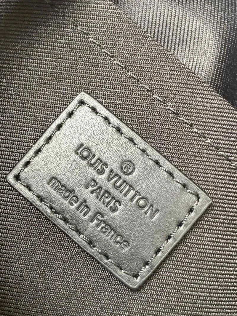 Affordable Louis Vuitton Box Bags 43113