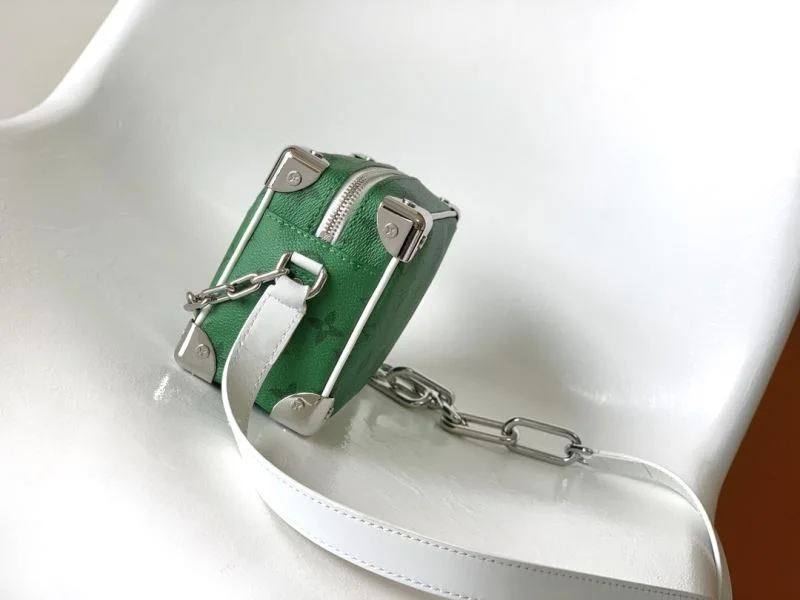 Louis Vuitton Box Bags StreetReady 43074