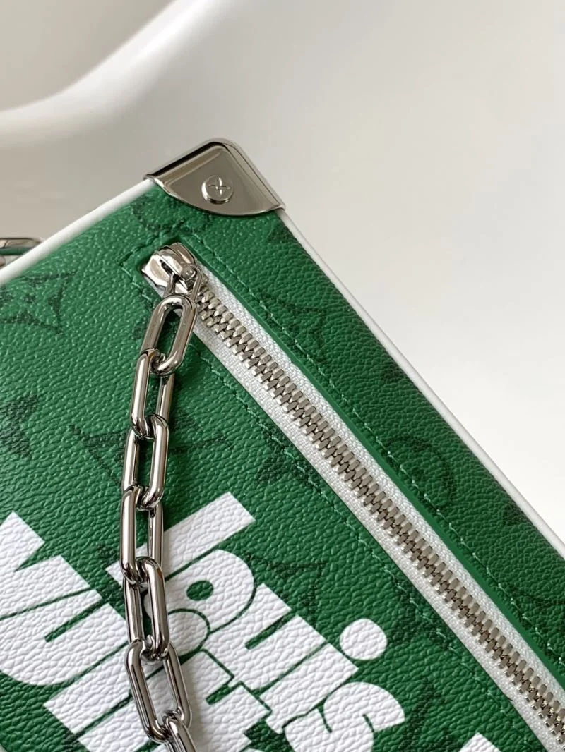 Louis Vuitton Box Bags StreetReady 43074