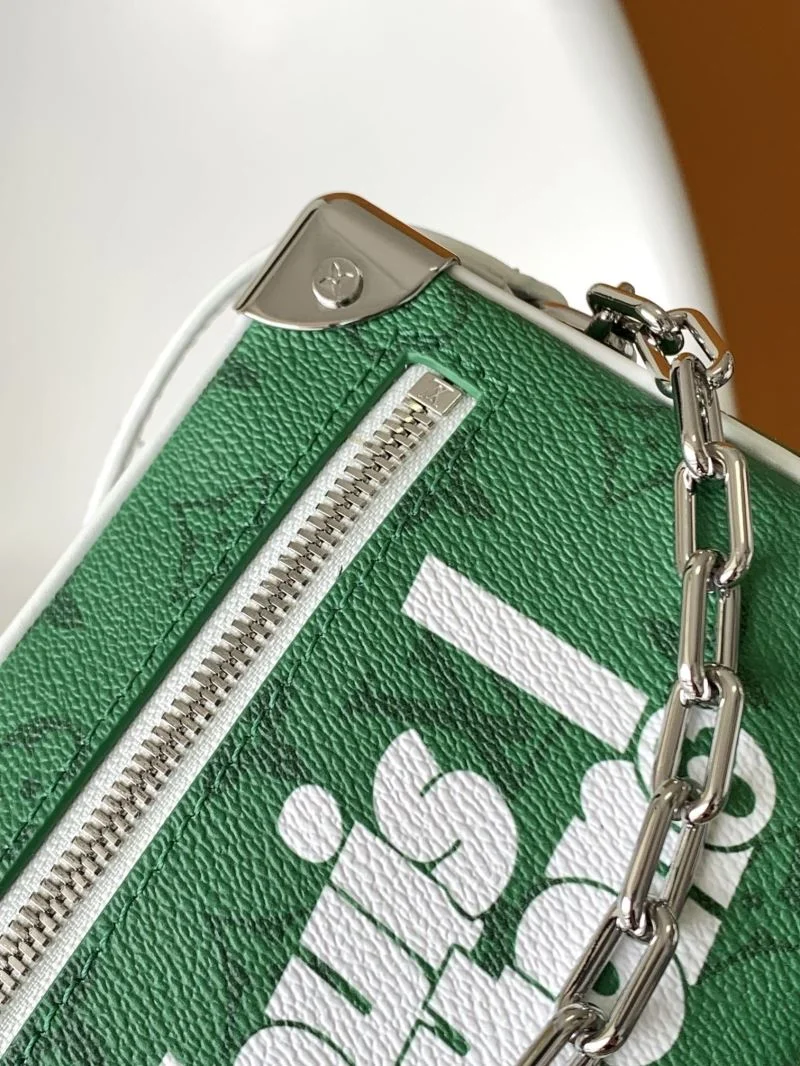 Louis Vuitton Box Bags StreetReady 43074