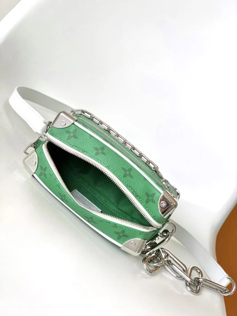 Louis Vuitton Box Bags StreetReady 43074