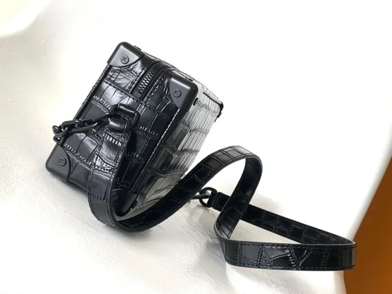 UrbanChic Louis Vuitton Box Bags 43067