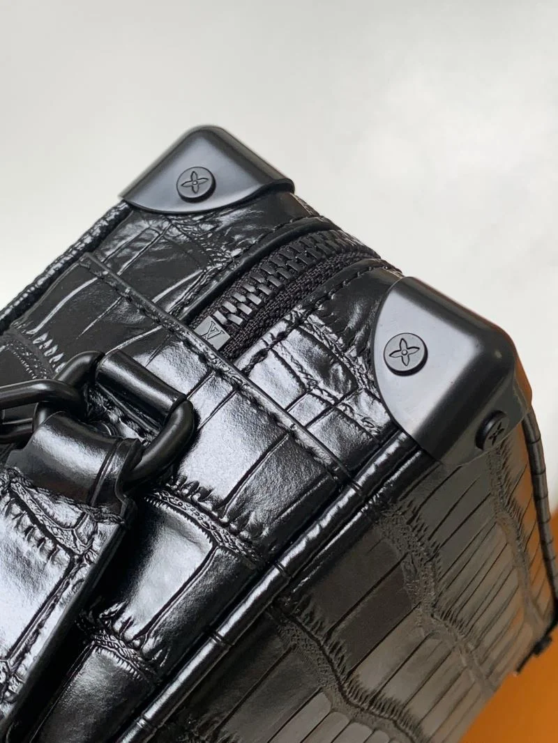 UrbanChic Louis Vuitton Box Bags 43067