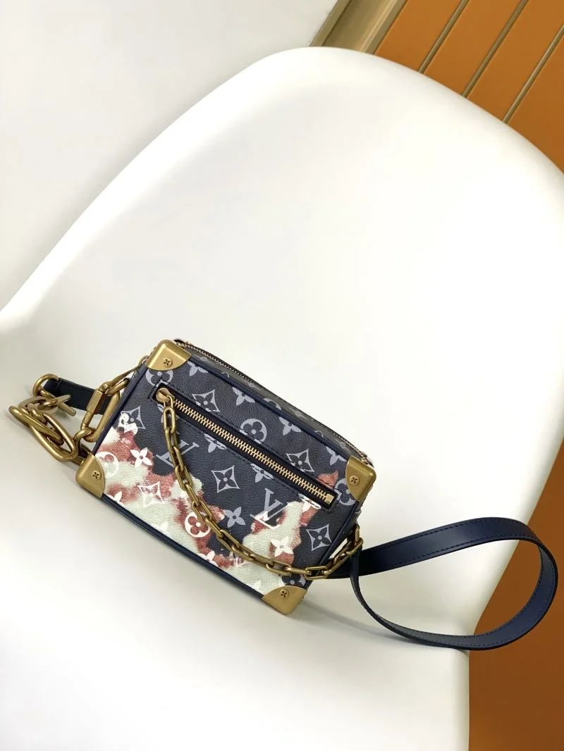 Louis Vuitton Box Bags SportInspired 43075