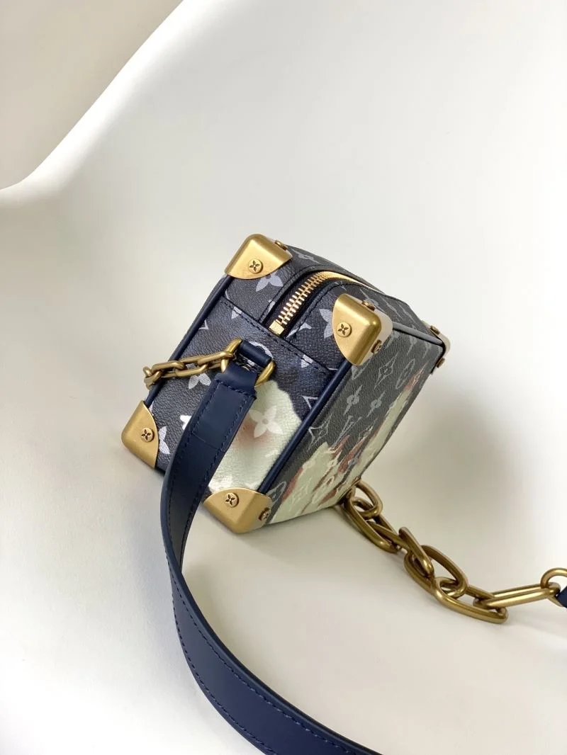 Louis Vuitton Box Bags SportInspired 43075