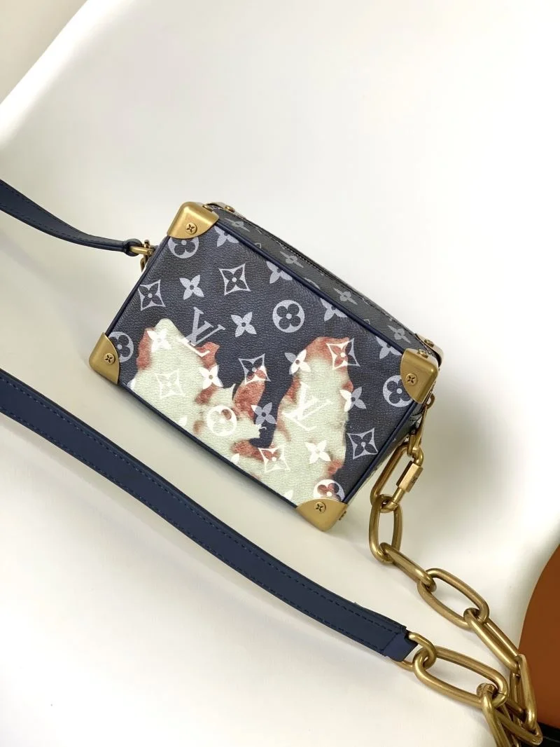 Louis Vuitton Box Bags SportInspired 43075