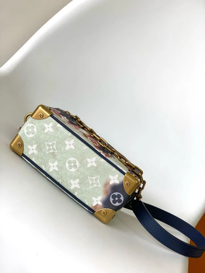Louis Vuitton Box Bags SportInspired 43075