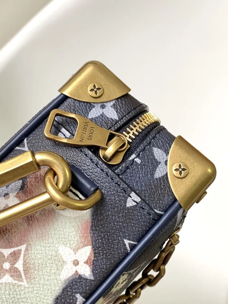 Louis Vuitton Box Bags SportInspired 43075