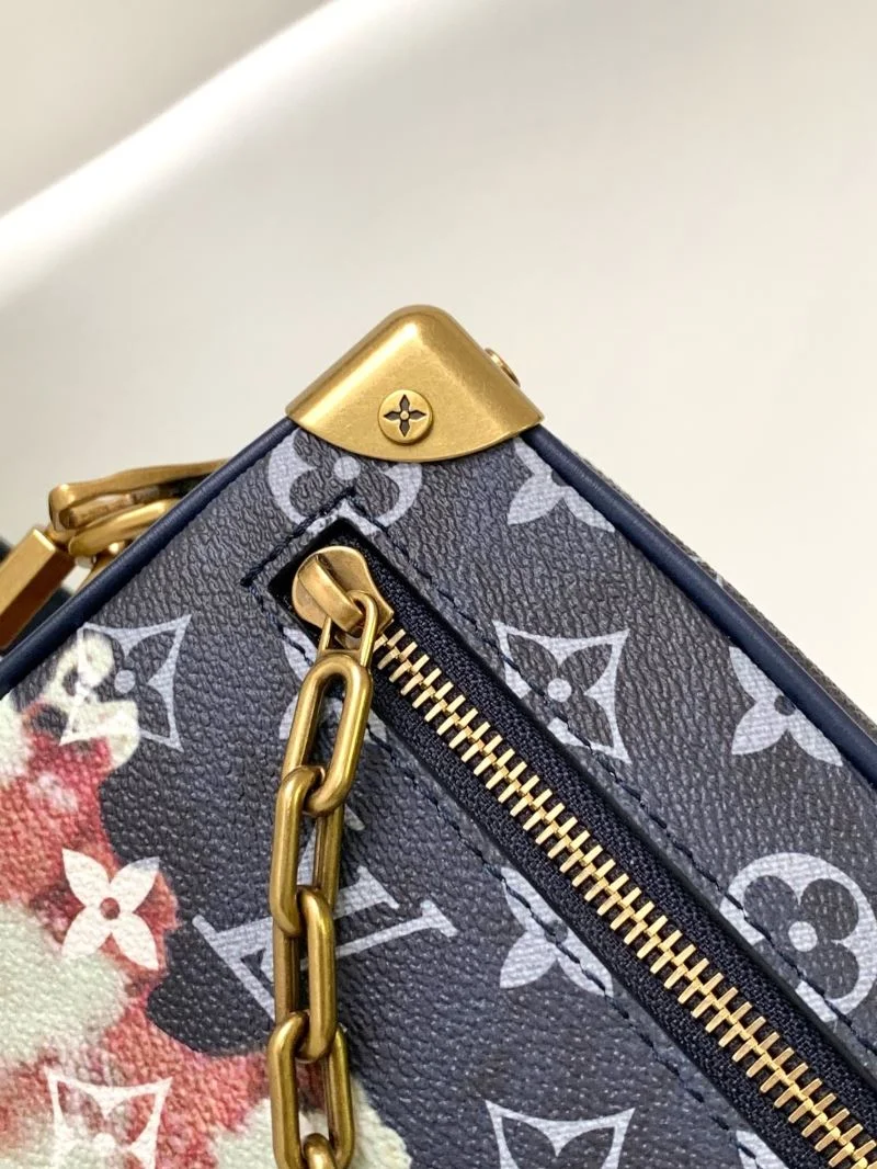 Louis Vuitton Box Bags SportInspired 43075