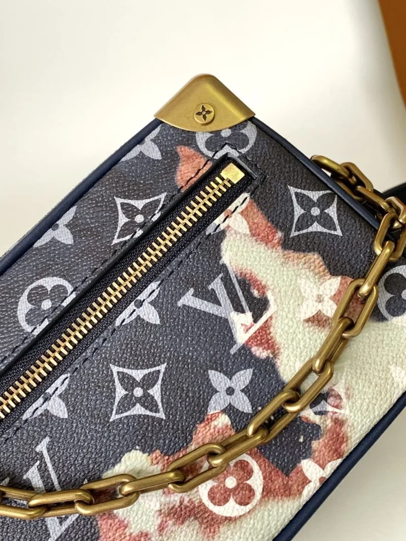 Louis Vuitton Box Bags SportInspired 43075