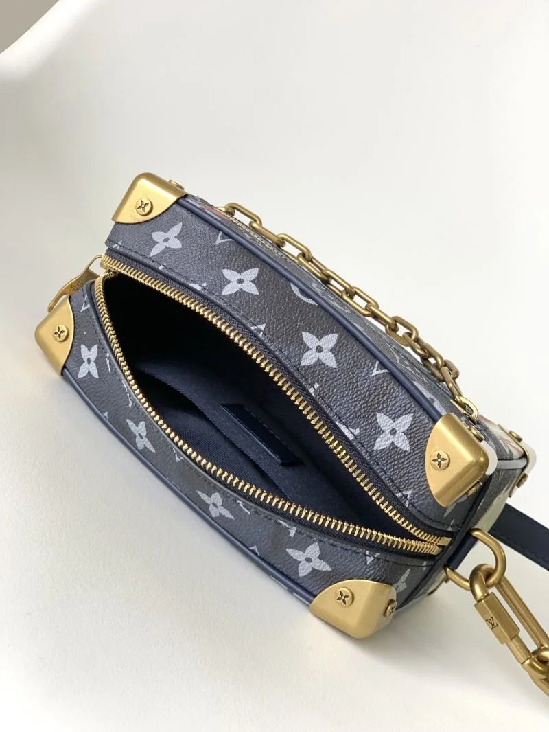 Louis Vuitton Box Bags SportInspired 43075