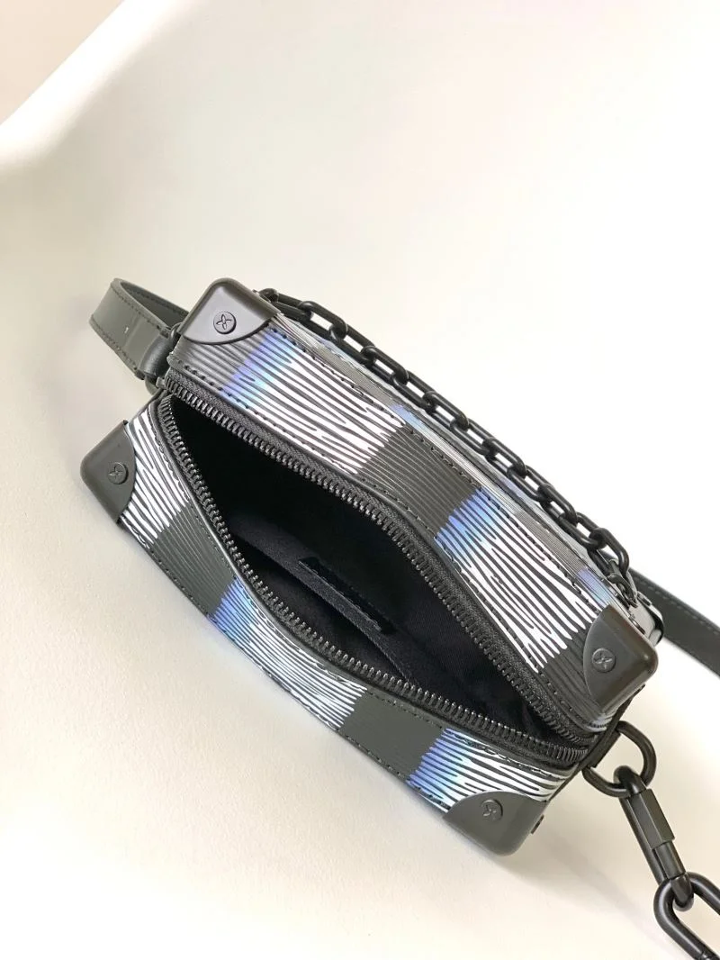 Louis Vuitton Box Bags FlexibleFit 43061
