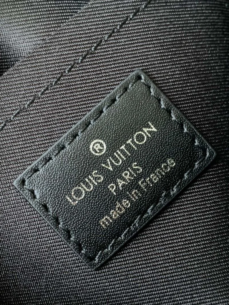 Louis Vuitton Box Bags FlexibleFit 43061