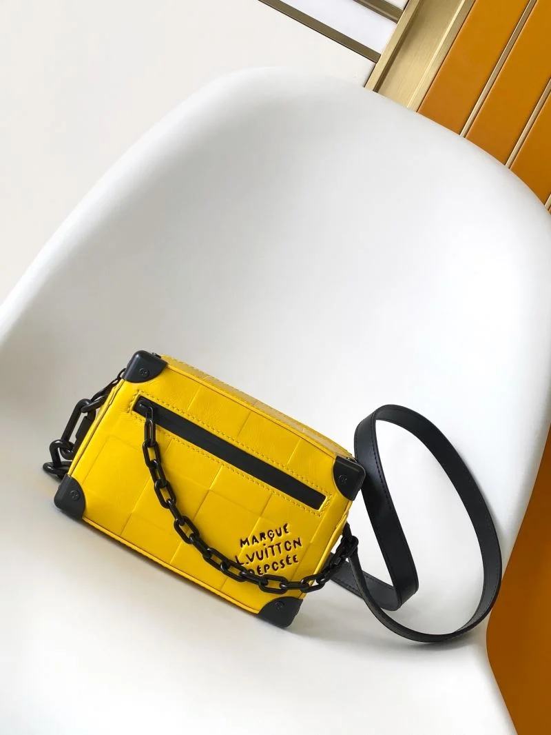 Louis Vuitton Box Bags StreetReady 43073